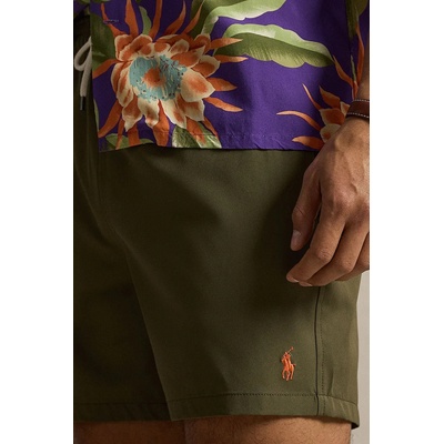 Ralph Lauren плувни шорти мъжки (710957782)