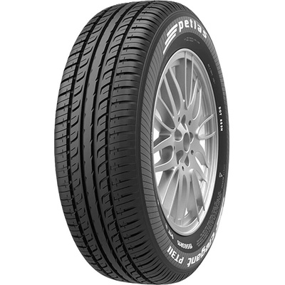Petlas PT311 195/70 R15 97T