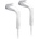 Ubiquiti Кабел Ubiquiti UniFi, 2м RJ45 - U-Cable-Patch-2M-RJ45 (U-Cable-Patch-2M-RJ45)
