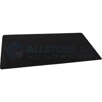 Image 1 of Glorious PC Gaming Race Glorious Stealth XXL (GL-PAD-GAMA-776)