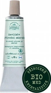 Havlíkova apoteka Havlíkov prírodný zázrak 30 ml od 20,5