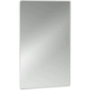 Zone Стенно огледало 44x70 cm Rim - Zone (14476)