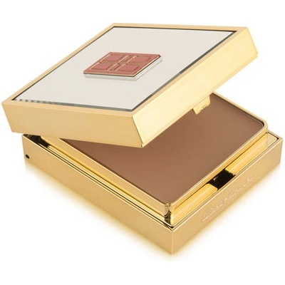 Elizabeth Arden Flawless Finish Sponge-On Cream make-up kompaktní make-up 52 Bronzed Beige II 23 g