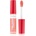 Rimmel Thrill Seeker Glassy Gloss блясък за устни за по-голям обем цвят 250 Peachy Vibes 10ml