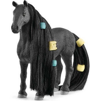 Schleich Фигурка Schleich, Horse Club Sofia's Beauty - Criollo Definitive Mare (SLH42581) (42581)