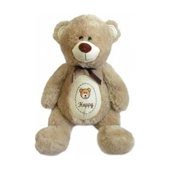 SUN-DAY Bowls Big With App (M3257)