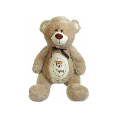 SUN-DAY Bowls Big With App (M3257)