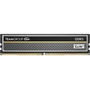 Team Group Elite Plus 16GB DDR5 6000MHz TPBD516G6000HC4801