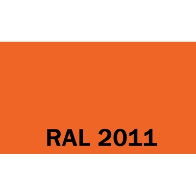 Dulux Rapidry Satin Matt 0,75L RAL 2011