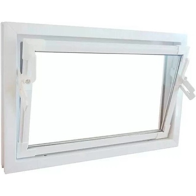 Solid Elements W2KFBDETK4.0004