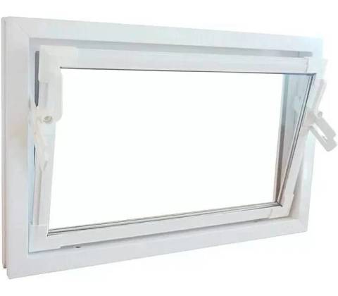 Solid Elements W2KFBDETK4.0004