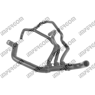 POLMO 09.03 – Sleviste.cz