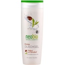 Neobio Energy sprchový gel 250 ml