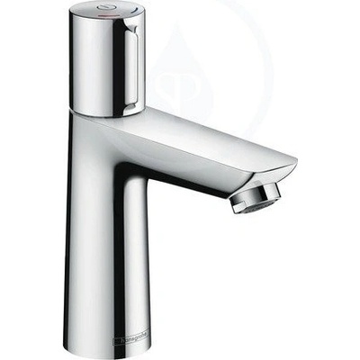 Hansgrohe Talis 71750000