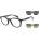 Giorgio Armani EA4211 50011W