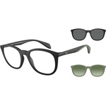 Giorgio Armani EA4211 50011W