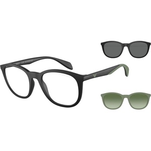 Giorgio Armani EA4211 50011W