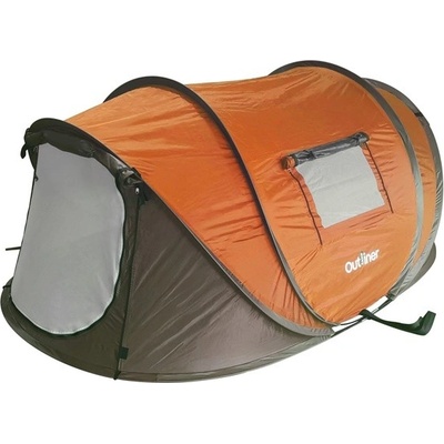 OUTLINER RD-NT16-04