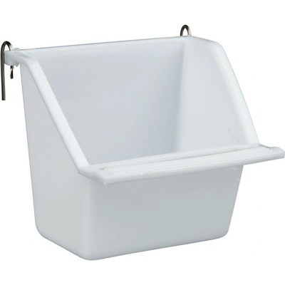 Trixie Krmítko závěsné 8 x 7 cm