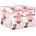 Royal Canin Kitten Sterilised консерви в сос за кастрирани котенца 24 x 85 г