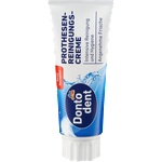 Dontodent Крем за почистване на протези, 75 ml (10472983)