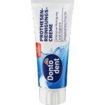Dontodent Крем за почистване на протези, 75 ml (2968978)