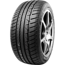 Leao Winter Defender UHP 235/55 R17 103V