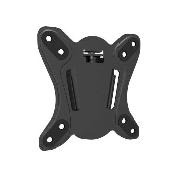 Image 1 of Turbo-X BF-100