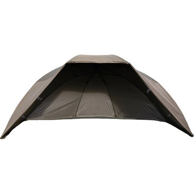 Brolly ESP Lo Pro MK2