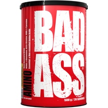 Bad Ass AMINO 500 g