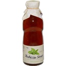 Nature Notea Babiččin sirup Máta 0,5 l