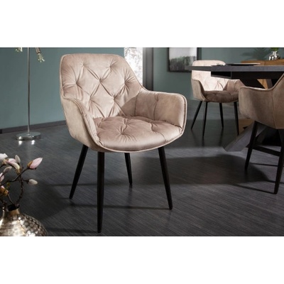 Komfort-nábytok Stolička 41178 Milano Zamat