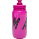 MAAP Core 550 ml