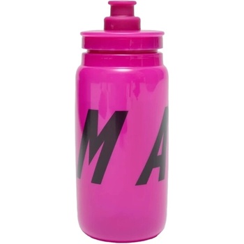 MAAP Core 550 ml
