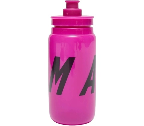 MAAP Core 550 ml
