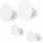 blomus Ponto 65798