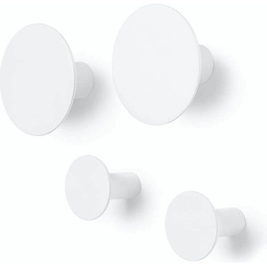blomus Ponto 65798