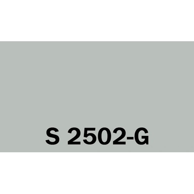 Het Soldecol HG 2,5L NCS S 2502-G
