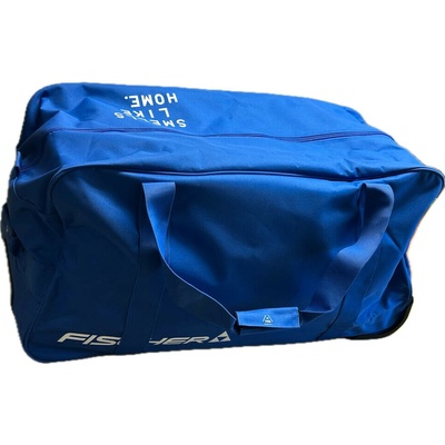 Fischer Wheel Bag Youth – Zbozi.Blesk.cz