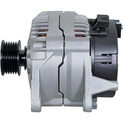 Alternátor HELLA 8EL 012 428-001