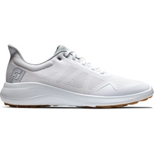 FootJoy Flex Athletic Mens white