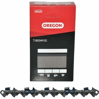 Oregon 73RD092E