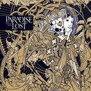 PARADISE LOST: TRAGIC IDOL CD