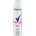 Unilever Rexona Sexy Bouquet deostick 40 ml