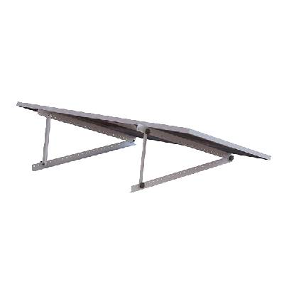 El-bx01 КОНСТР. РАВЕН ПОКРИВ 430w ПАНЕЛ 20kw (42343020bx/tr)