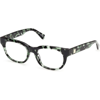 MAX&Co. MO5226 055