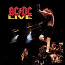 AC/DC - Live - Excerpts CD