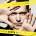 Michael Bublé - Crazy Love (LP) (0093624971948)