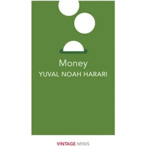 Money (0000)
