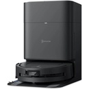 Ecovacs Deebot T80 Omni